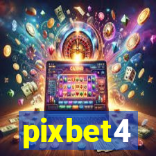 pixbet4