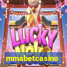 mmabetcasino