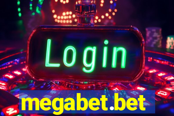 megabet.bet