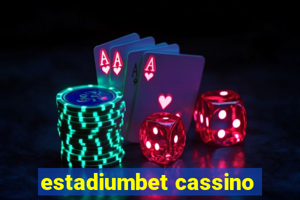 estadiumbet cassino