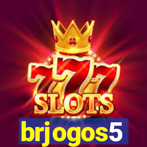 brjogos5