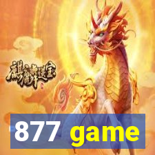 877 game