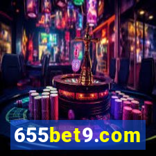 655bet9.com