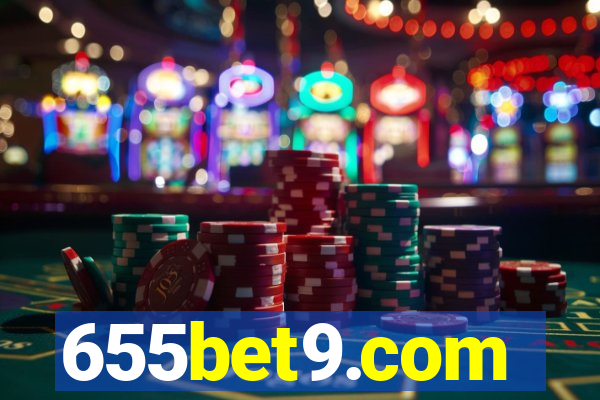 655bet9.com