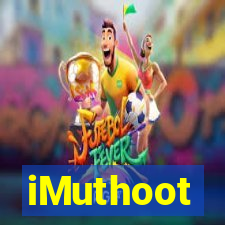 iMuthoot