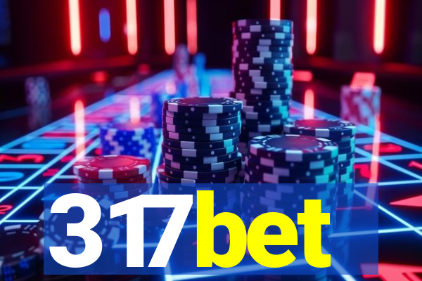 317bet