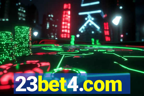 23bet4.com