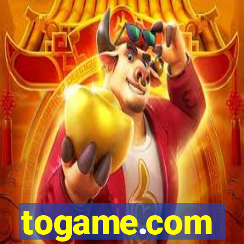 togame.com