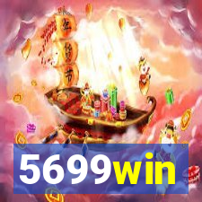 5699win