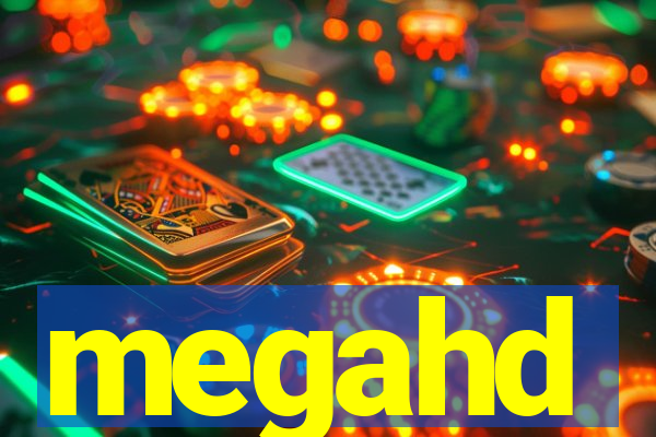 megahd