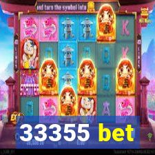 33355 bet