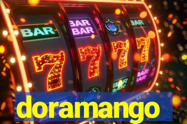 doramango