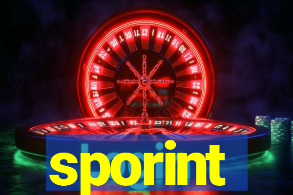 sporint