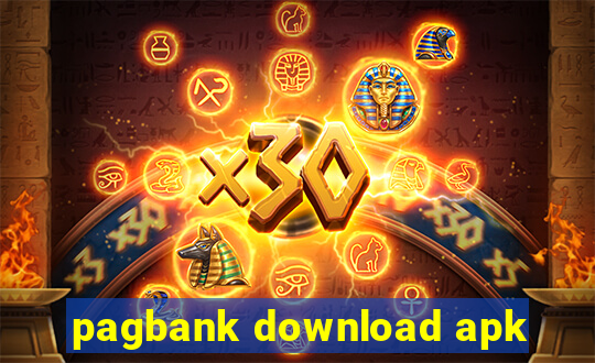 pagbank download apk