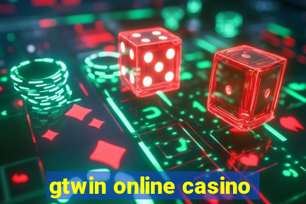 gtwin online casino