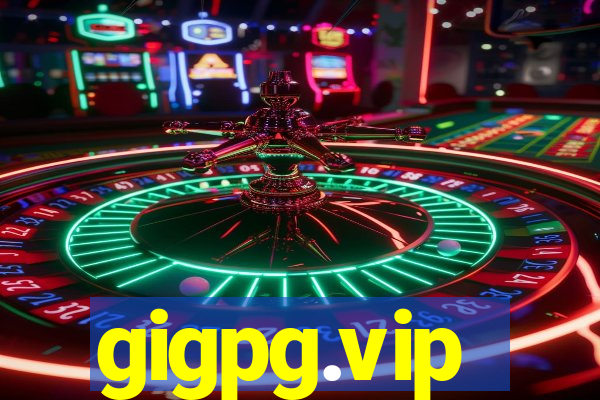 gigpg.vip