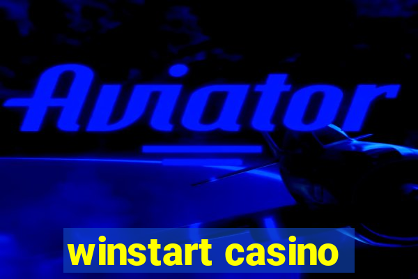 winstart casino