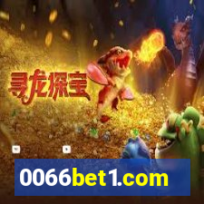 0066bet1.com