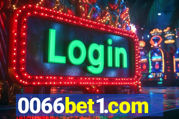 0066bet1.com