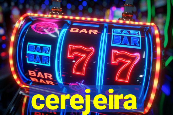 cerejeira