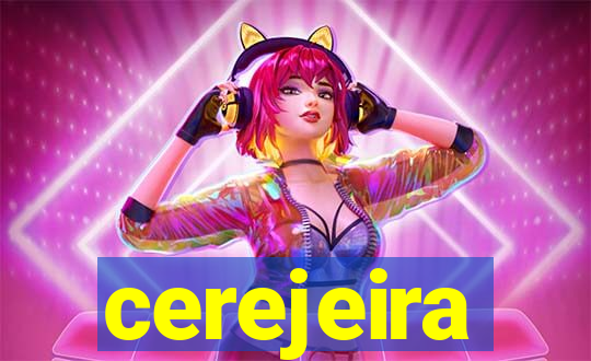 cerejeira