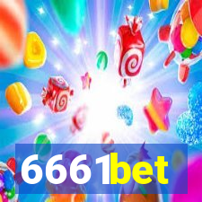 6661bet