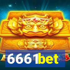 6661bet