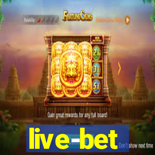 live-bet