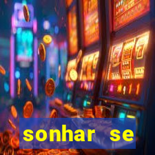 sonhar se escondendo jogo do bicho