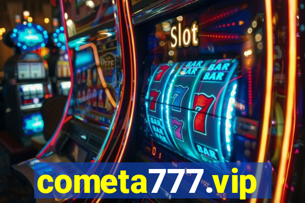 cometa777.vip