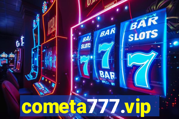 cometa777.vip