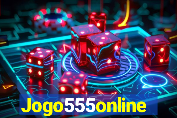 Jogo555online