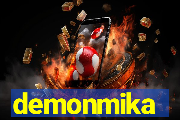 demonmika