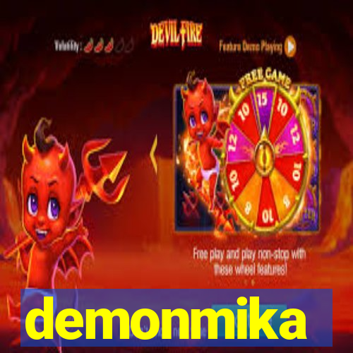 demonmika