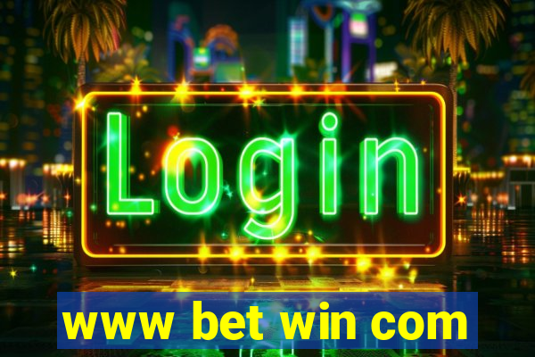 www bet win com