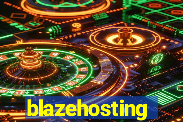 blazehosting