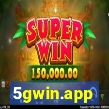 5gwin.app