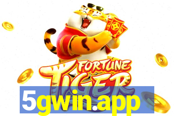 5gwin.app