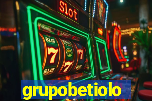 grupobetiolo