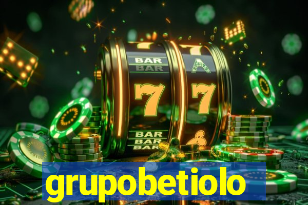 grupobetiolo