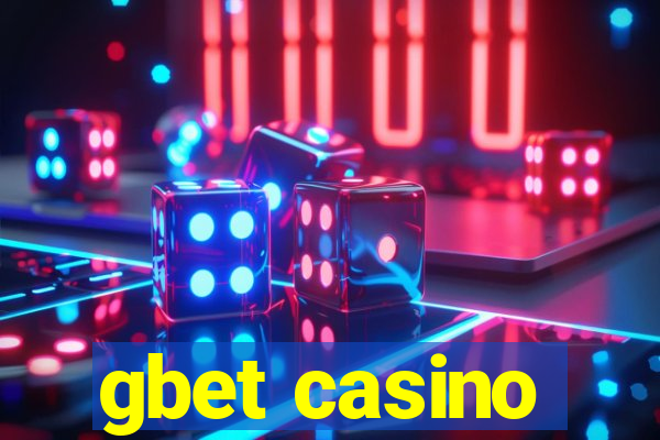 gbet casino