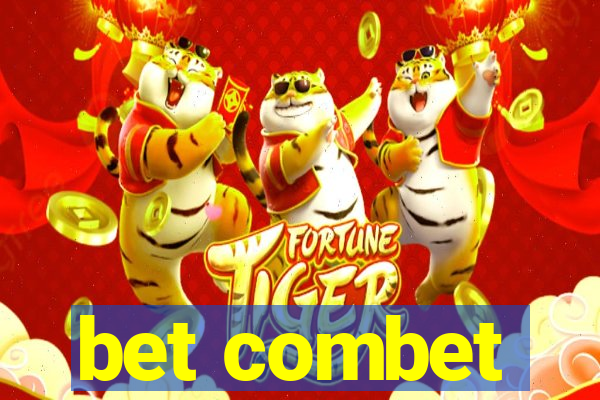 bet combet