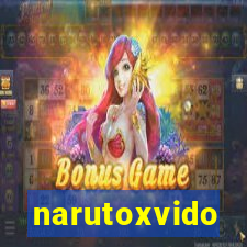 narutoxvido