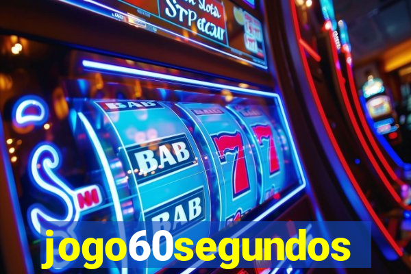 jogo60segundos