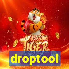 droptool