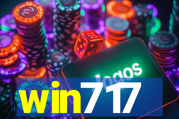 win717