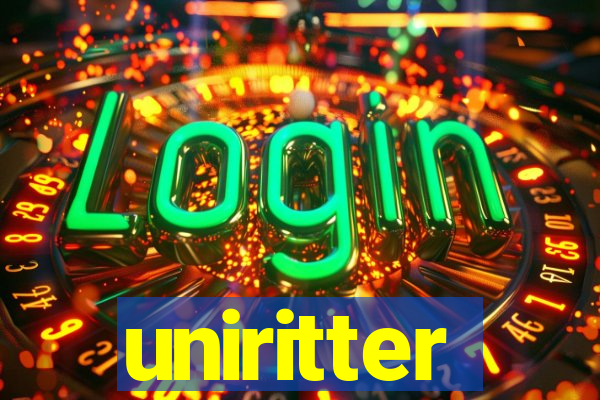 uniritter