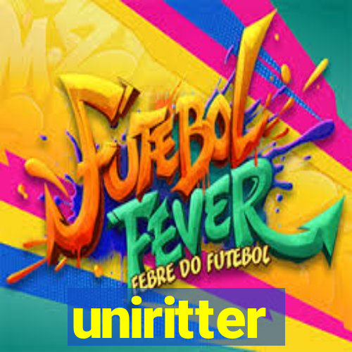 uniritter