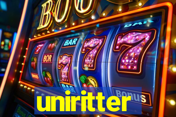 uniritter