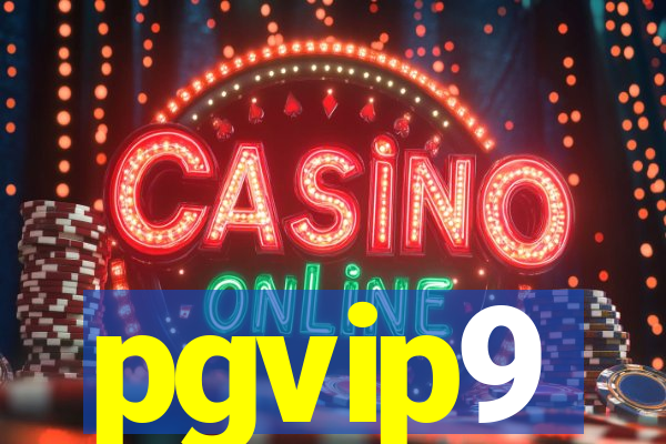 pgvip9